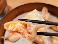 -千忆汤包(闽江路店)