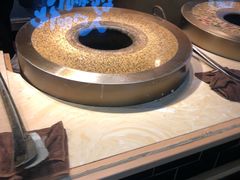 -阿甘锅盔(中关村食宝街店)