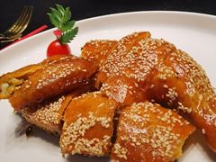 -海立阁海鲜江浙菜(漕河泾印象城店)