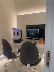 -苑苑vbeauty科技美容SPA