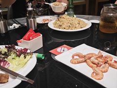 -兴仙饭店·闽味海鲜(马尾总店)
