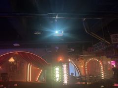 -音乐房子·Vintage Live Bar(玉林总店)