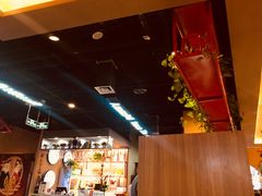 -喜虾客·大虾火锅(郑州无限城店)