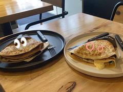-PAPITO(泰兴路店)