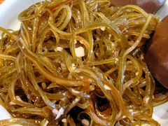 -李先生牛肉面大王(广渠门内店)