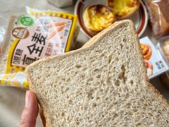 -味多美蛋糕(洋桥店)