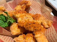 -太二酸菜鱼(天鹅湖万达店)