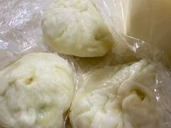 -西南政法大学-学生1食堂