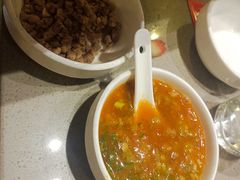 -海底捞火锅(凯德广场店)