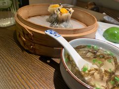 -佬泰丰斋· 乌镇茶食餐厅