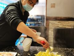 -蔚海之都·象山蒸汽海鲜(仙霞路店)