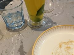 -必胜客(银盆路店)