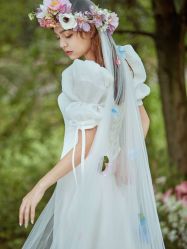 -女王风尚STUDIO·轻奢化定制