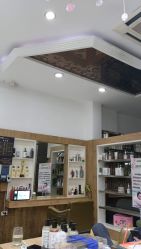 点击看大图 -环球蝶上美业连锁