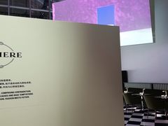 -PRADA普拉达(国金中心店)