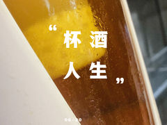 -姜武烧烤(赛格广场店)
