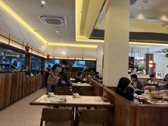-春家·非遗手工小吃(徐汇万科广场店)