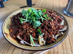 -人和水上飘(第一家店)