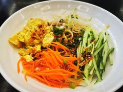 -长申超市(美食城店)