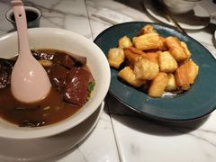 -钟菜·粤菜点心·宴请(海上世界·汇港二期店)