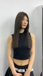 -Cima salon西玛沙龙
