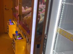 -不可思议减压馆·解压博物馆·摔碗发泄·团建定制