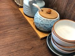 -熙盛源(复兴路店)