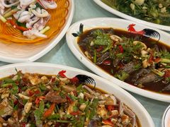 -潮汕铺老店(甜水井店)