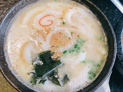 -炭虎烤肉(桂林路店)