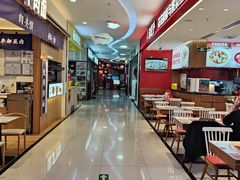 -新荟城(望京店)