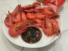 -越乡小厨(侨港店)