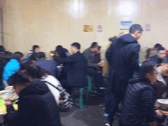 -宋老三苏肉羊肉汤老店