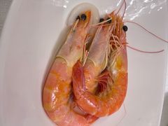 -成都瑞吉酒店·宴庭中餐厅