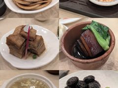 -楼外楼(西湖景区孤山路店)