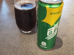 -德发长·花式蒸饺(大唐不夜城店)