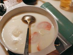 -佬麻雀·剁椒鱼头(京基KK One店)