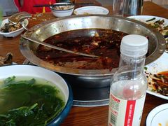 -邮亭陈鲫鱼·重庆老字号(大足直营店)