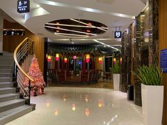 -纽斯桑拿会所(东绣路店)