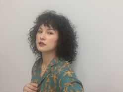 -P.STYLE派斯造型