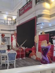 -禾丽康美医疗美容医院
