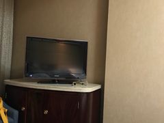 -锦州元都大酒店(凌河古塔夜市店)