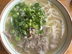 -闵四遵义羊肉粉(朝外大街店)