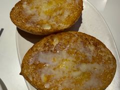 -翠华餐厅(维璟印象城店)