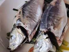 -味友·厦门味(集美店)
