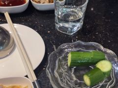 -捞王锅物料理(凯旋路店)