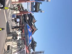 -开封府