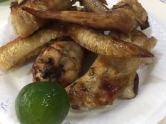 -纽顿熟食中心