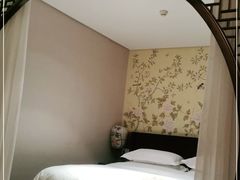-同庆楼(大钟寺店)
