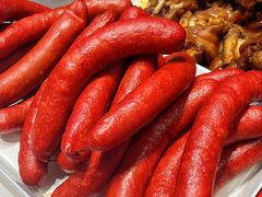 -净香园熟肉(北坦总店)