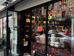 -TonTon(永康路店)